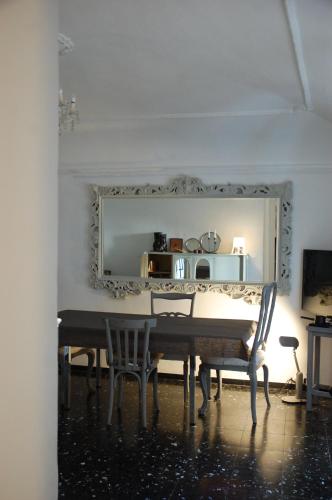 Virginias B&B 4