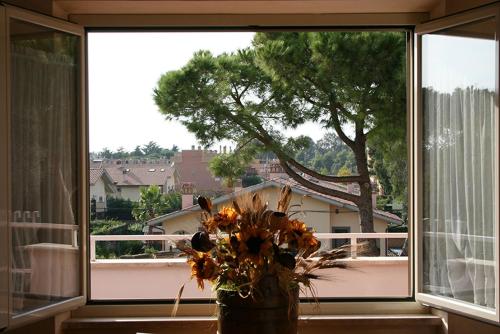 Hotel Casarola - Trigoria 3