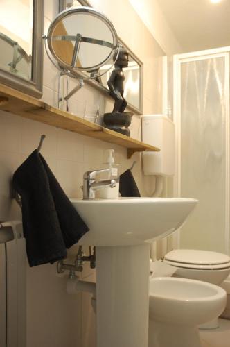 Virginias B&B 2