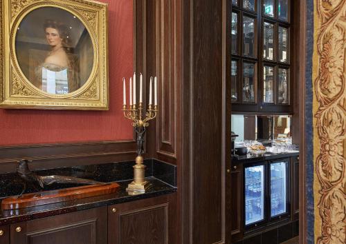 Living Hotel an der Oper - image 6