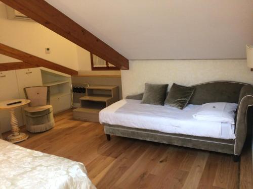 B&B Patatina - image 11