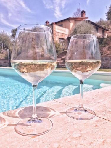 Fonte Pace Luxury Villa - a Fontanaro Property - image 4