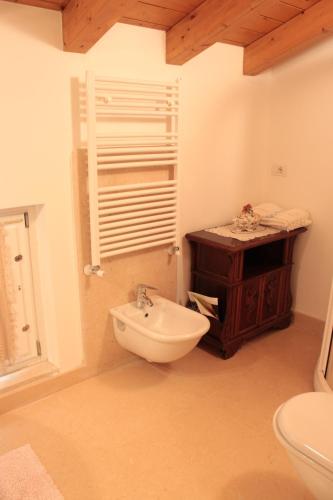 B&B Corte Barbieri