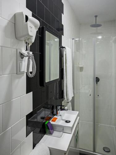 Porto Bonjardim Apartments 4