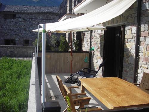  vivienda isabel in Sesué