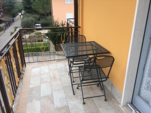  Stella Angela in Bardolino