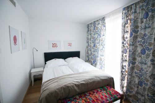 das kleine Hotel in München - image 5