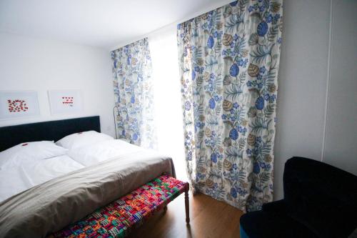 das kleine Hotel in München - image 6