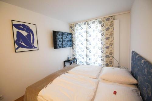 das kleine Hotel in München - image 3