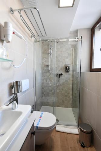 Apartments Srbija - image 7