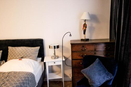 das kleine Hotel in München - image 4