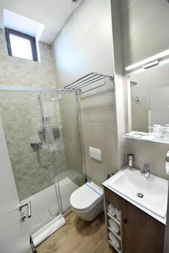 Apartments Srbija - image 6