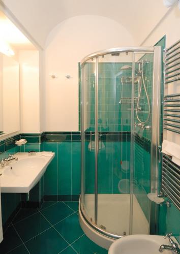 Hotel Residence - main image