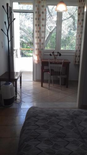 studio nufaro - image 13