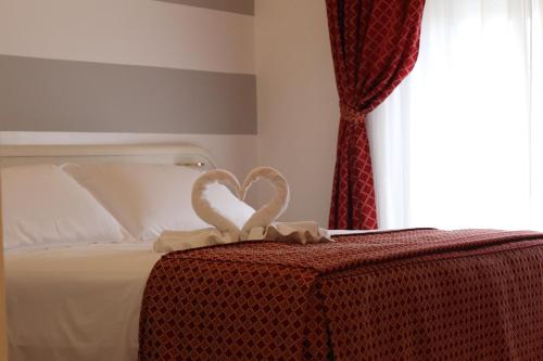 Hotel Du Soleil - main image