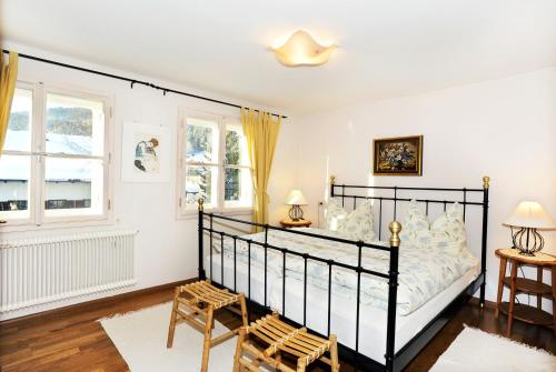 Landhaus Mooslechner - image 3