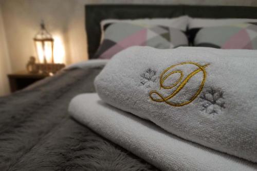 Apartman Dragana Kopaonik - image 8