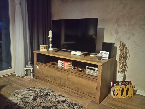 Apartman Dragana Kopaonik - image 7