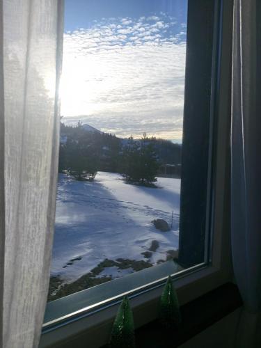 Apartman Dragana Kopaonik - image 6