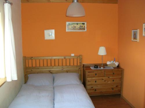 The Cosy Home - image 2