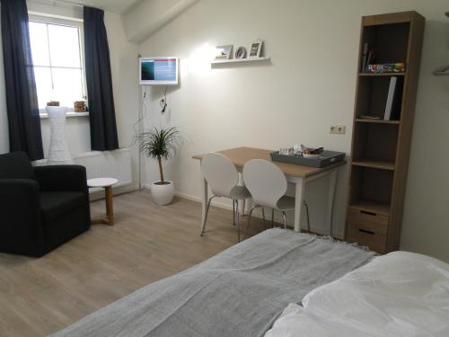 Boerderij de Spijken - image 2