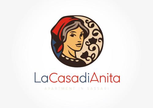  LaCasadiAnita - Sassari - Sardegna in Sassari