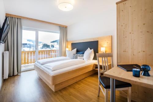 Familienhotel Botenwirt - image 6