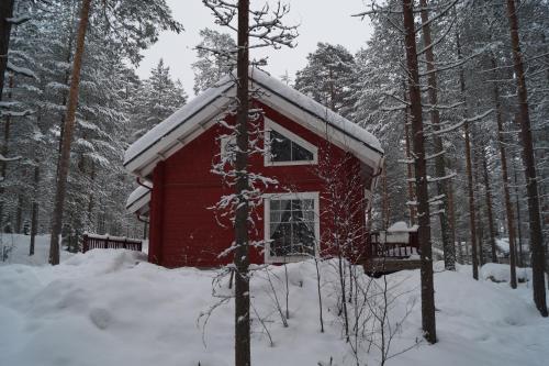Heidihaus