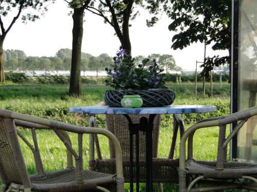 Boerderij de Spijken - image 12