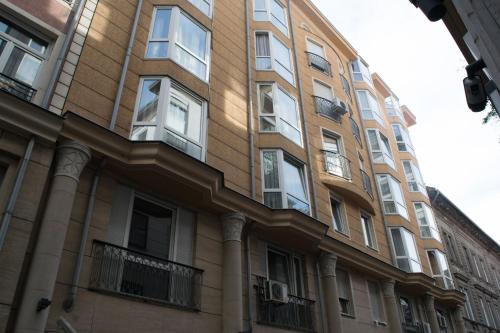 Designer Home Synagogue - image 10