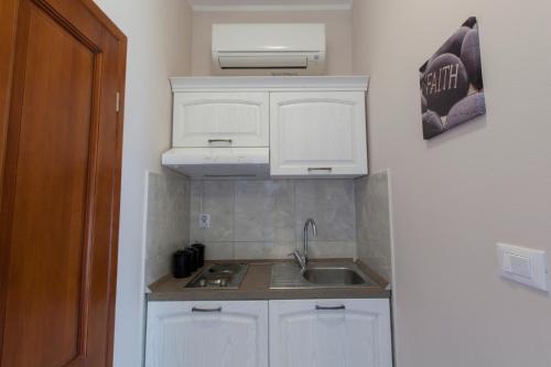 Guest House Navetta - image 9