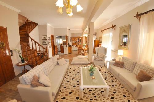 Villa Tango, Paleokastritsa (foto 6)
