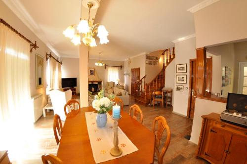 Villa Tango, Paleokastritsa (foto 4)