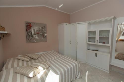 Guest House Navetta - image 11