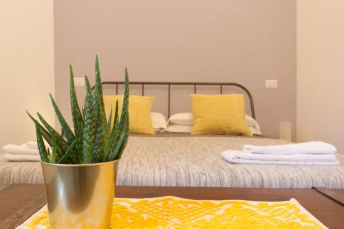 Foto - A casa di Ale e Lalla