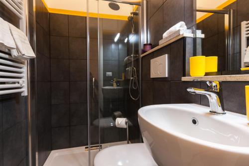 A casa di Ale e Lalla - image 6