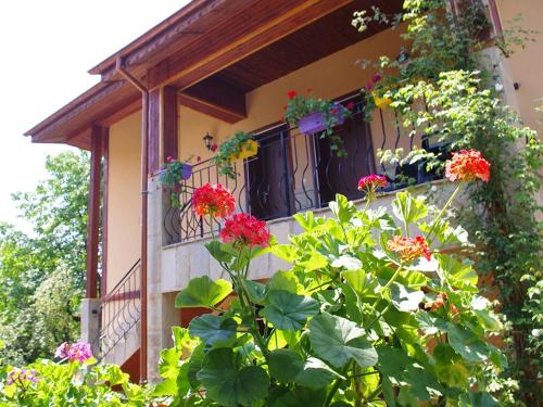 Complex Diana, Cherven (foto 5)