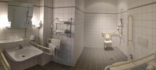 Hotel Sedes - image 6