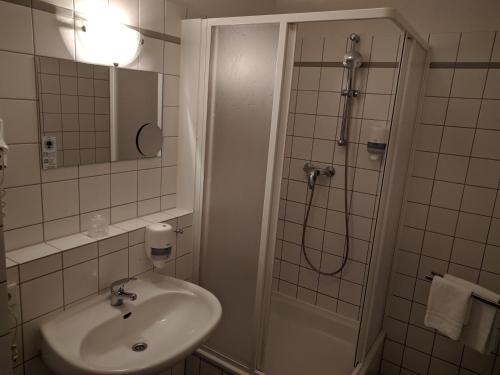 Hotel Sedes