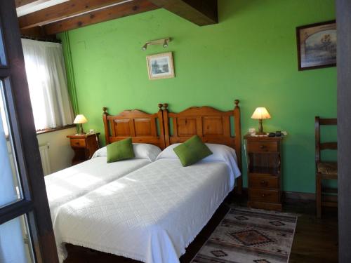 Hotel La Llosona - image 4