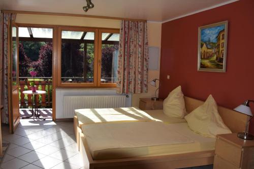 Camping de L'Our Appartements - image 12