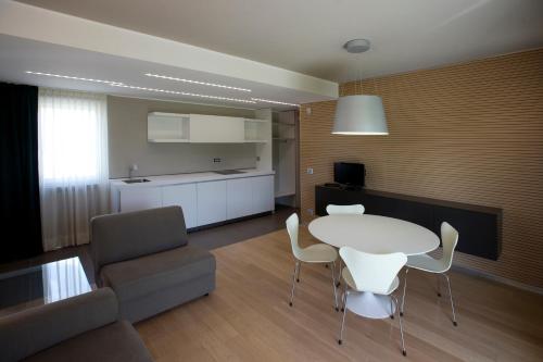 Casa nelle Vigne - image 4