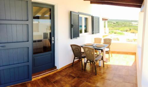 Apartamentos La Fragata - image 6