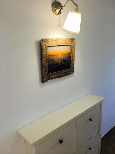 Apartamentos La Fragata Apartamentos La Fragata