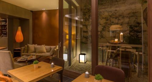 Hidden Hotel - image 12