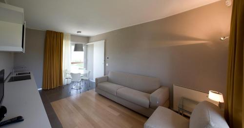 Casa nelle Vigne - image 12