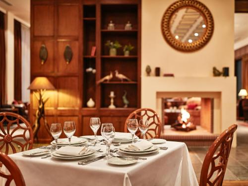 Grecotel Egnatia - image 3