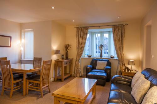 Clements Wharf - image 2