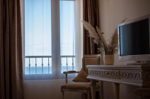 Primea Beach Residence - image 11