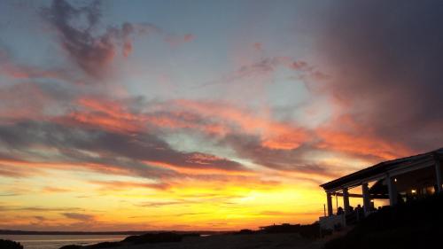 Apartamentos La Fragata Apartamentos La Fragata